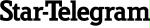 Star-Telegram
